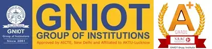 gniot-logo-1.webp
